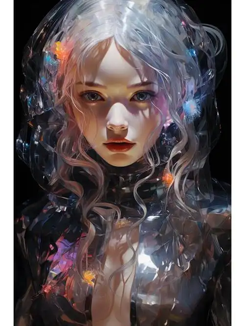 星轨列车永夜篇 剧场版动漫视频