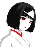 墨色山海天问 推荐缩略图